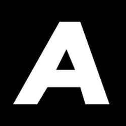 Advarde Logo