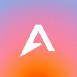 Adwize AI Logo