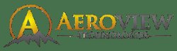 Aeroview Logo