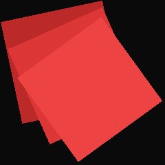 Affiliate Manager US Logo