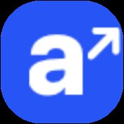 AgentShow Logo