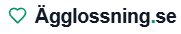 Ägglossning Logo