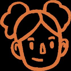 AI Animation Video Logo