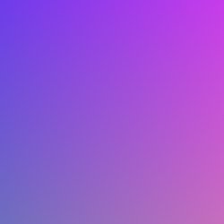 AI Anime Generator Logo