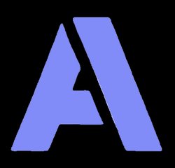 AI ASMR Logo