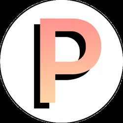 AI Bikini  & Clothes Change Video Genrator Logo