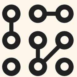 AI Blog Generators Logo