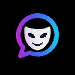 AI Chatbot Online Logo