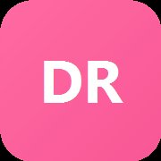 AI Clothes Changer (Dressora) Logo