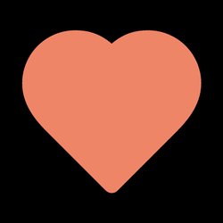 AI Couple Photo Logo