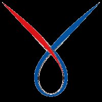 AI Hairstyle TryOn Logo