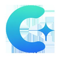 AI Image Cleanup Tool Logo