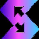 AI Image Editor Logo
