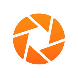 AI Image Generator - Create & Edit Stunning Images Logo