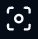 AI Image Video Logo
