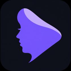 ai influencer generator Logo