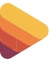 AI Influencer Generator Logo