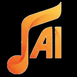 AI Jingle Maker Logo