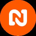 AI Kirkify: The Ultimate Charlie Kirk AI Generator Logo