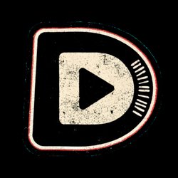 AI Kissing Video Generator Logo
