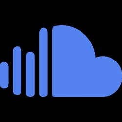 AI Lip Sync Video Logo