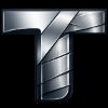 덕 테이프 AI 사이트 Logo