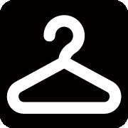 AI Outfit Changer Logo