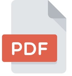 AI PDF Maker Logo