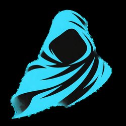 AI Rapper Logo