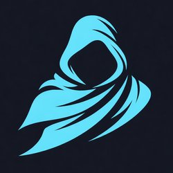 AI Rapper Logo
