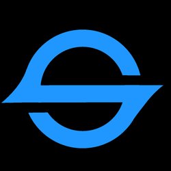 AI SaaS Logo