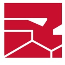 AI Search Visibility Checker Logo