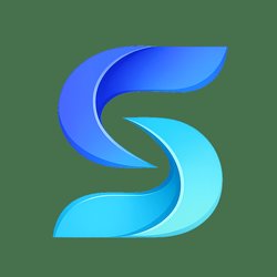 AI Seedance - Cinematic AI Video Generator Logo