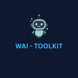 AI SEO Toolkit Logo