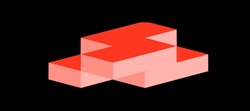AI Sigil Logo