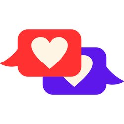 AI Smut Writer Logo