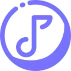 AI Song Logo