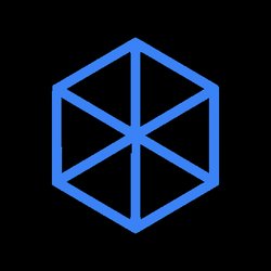 AI STL Generator Logo