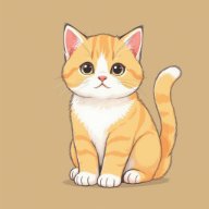 AI SVG Generator Logo