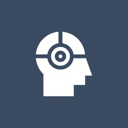 AI Tech Viral Logo