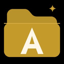 AI Tools Lister Logo