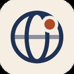 AI Train Job Logo