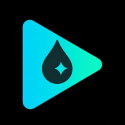 AI Video Watermark Remover Logo
