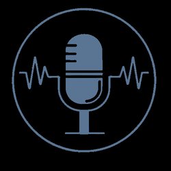 AI Voice Enhancer Free Logo
