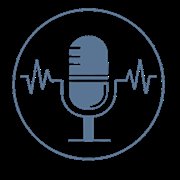 AI Voice Enhancer Free Logo