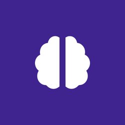 AI X Collection Logo