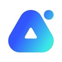 AI and Robotics Ventures Logo