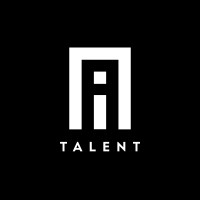 AI Talent Logo