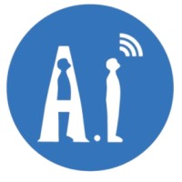 Ai-Thinker Logo