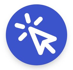 AIclicks Logo